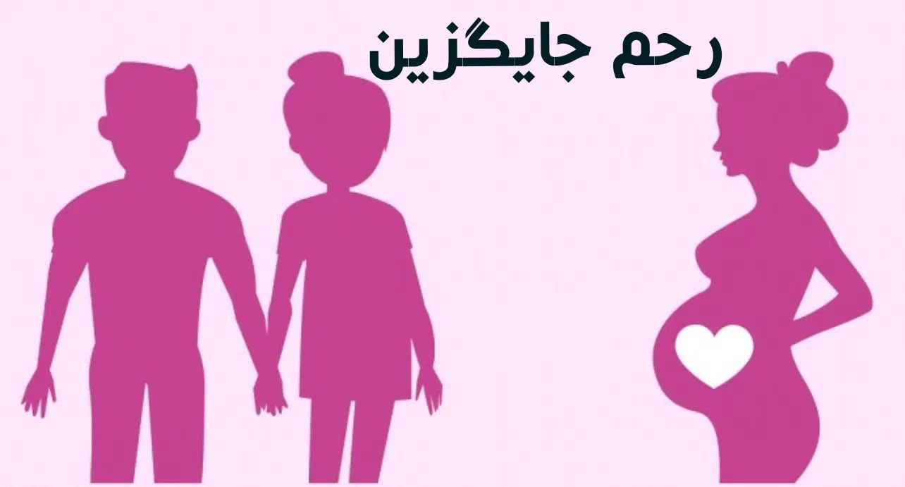نیاز ب رحم جایگزین|فعالیت داوطلبانه|اصفهان, شهرک سلامت|دیوار