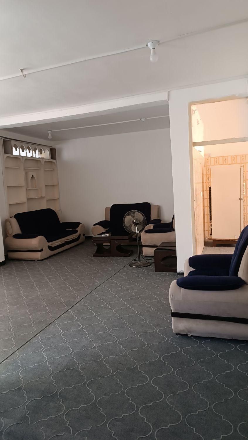 اجاره روزانه/هفتگی/ماهانه آپارتمان ۲۵۰ متری|اجارهٔ کوتاه‌مدت آپارتمان و سوئیت|بهبهان, |دیوار