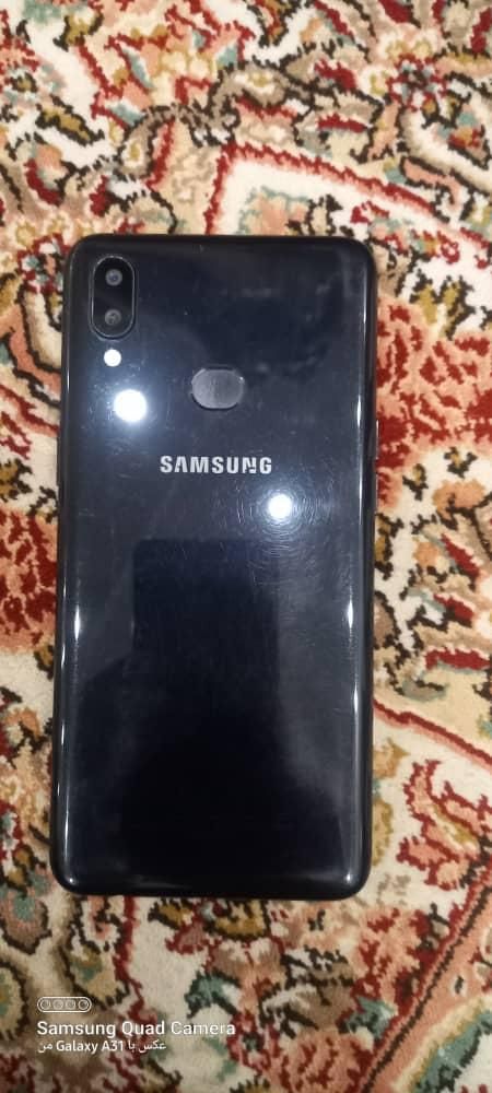 GalaxyA10s سامسونگ|موبایل|اندیشه, |دیوار