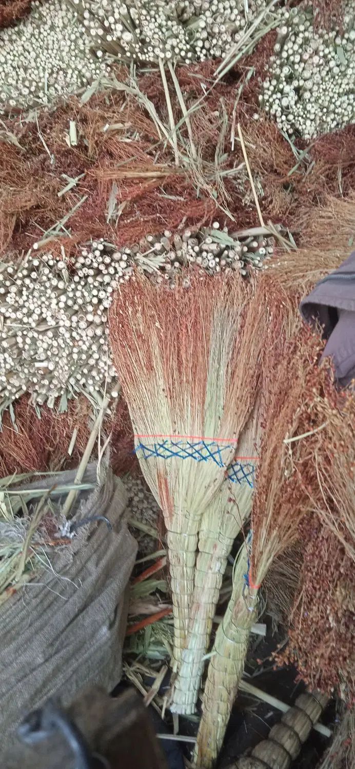 جارو دستی عمده فروشی|جاروبرقی، جارو شارژی، بخارشو|مشهد, تلگرد|دیوار