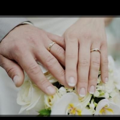 خدمات وام ازدواج پرداخت درب منزل|خدمات مالی، حسابداری، بیمه|ایرانشهر, |دیوار