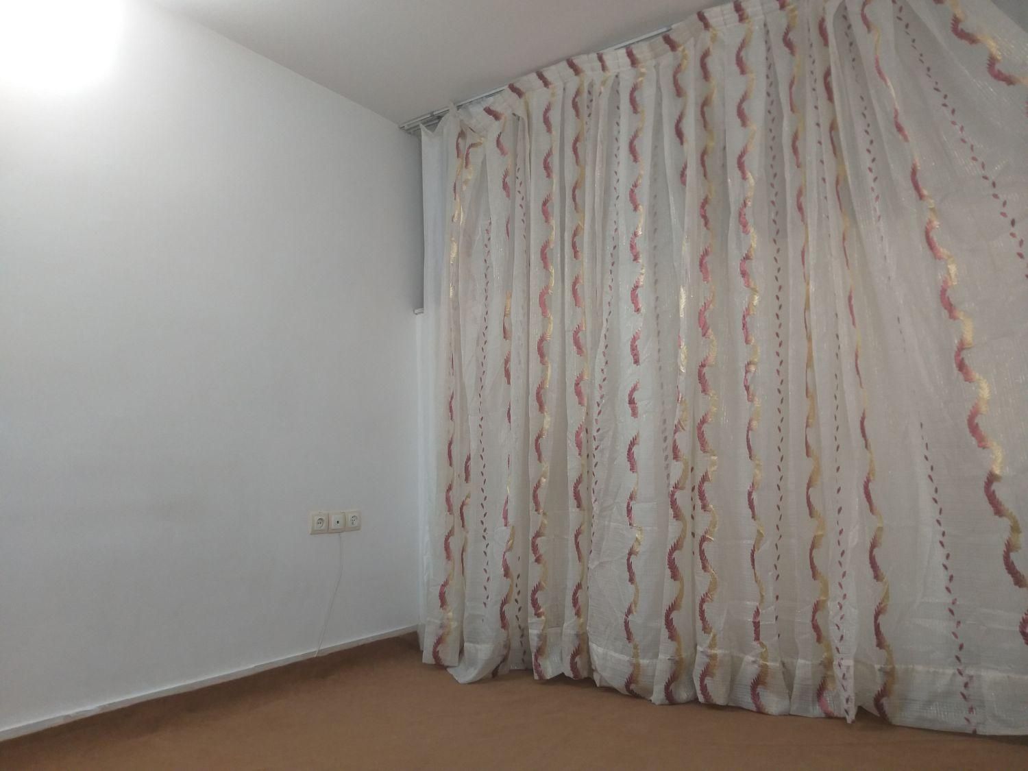 پرده فروشی|پرده، رانر، رومیزی|سبزوار, دانشگاه آزاد|دیوار