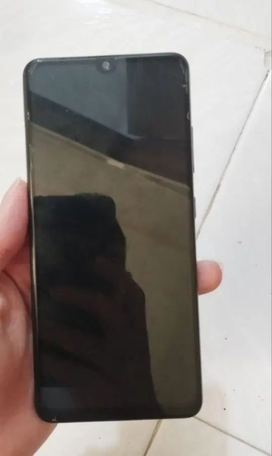 سامسونگGalaxyA32با حافظهٔ۱۲۸گیگابایت و iPhone 5s|موبایل|تهران, فدک|دیوار