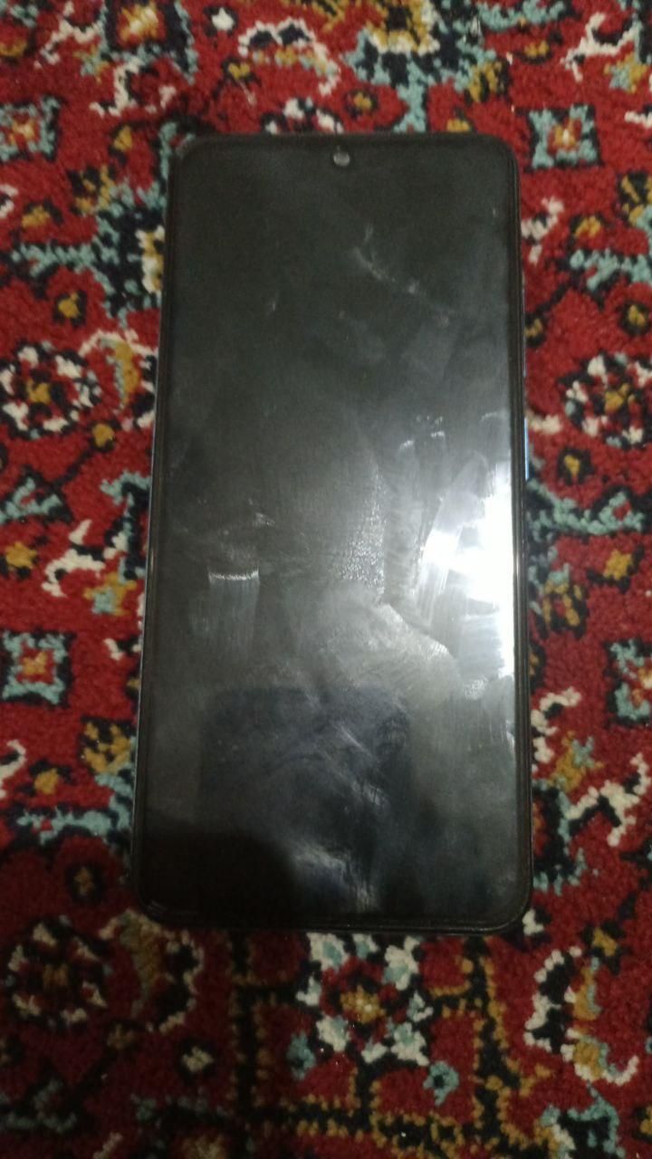 شیائومی Redmi Note 11 با حافظهٔ ۱۲۸ گیگابایت|موبایل|زنجان, |دیوار