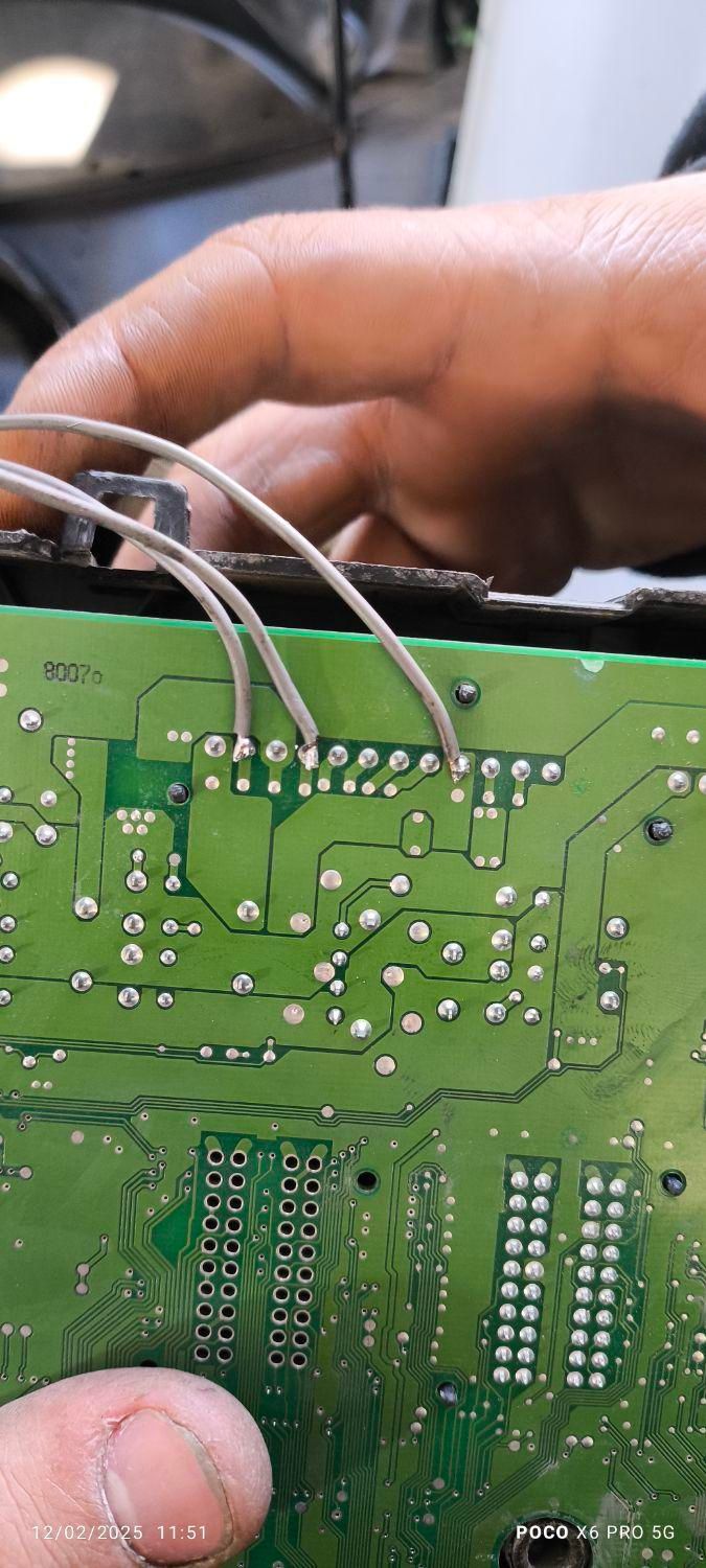 برق خودرو امداد خودرو|خدمات موتور و ماشین|قائمشهر, |دیوار