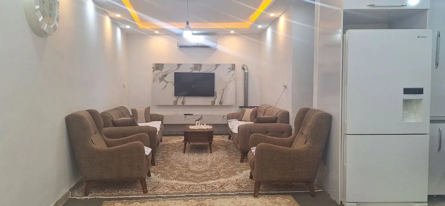 خانه ویلای|فروش خانه و ویلا|رشت, سلیمانداراب|دیوار