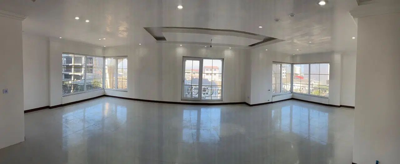 فروش آپارتمان سه خواب 150متری تک واحد فریدونکنار|فروش آپارتمان|سرخرود, |دیوار
