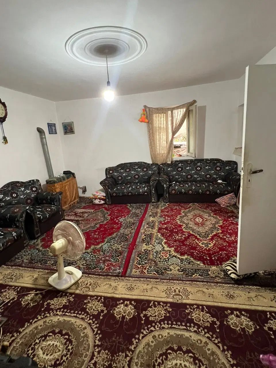 فروش ویلا 267متر روستایی/سیاهکل زیرقیمت منطقه|فروش خانه و ویلا|لاهیجان, شیشه گران|دیوار