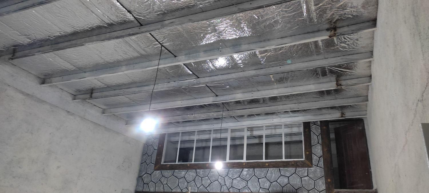 سوله150متری طرحچی.کشاورز.خین عرب.توس|اجارهٔ دفتر صنعتی، کشاورزی، تجاری|مشهد, خین عرب|دیوار