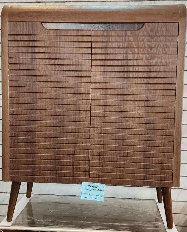 میز جلو مبلی مدل دورنا|مبلمان خانگی و میز عسلی|برخوار, |دیوار