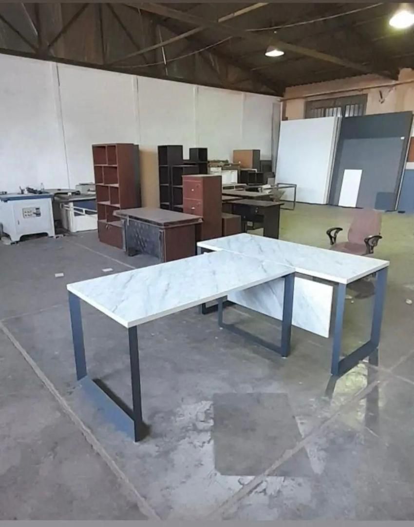 مبلمان اداری سیلوان صندلی توری|دفتر کار|رشت, بازار|دیوار