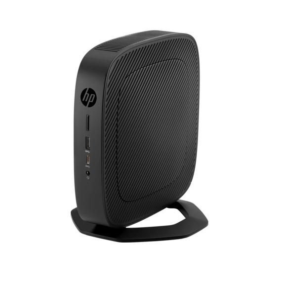 زیرو کلاینت اچ پی HP T530 4-32 ریفر|رایانه رومیزی|تهران, یوسف‌آباد|دیوار