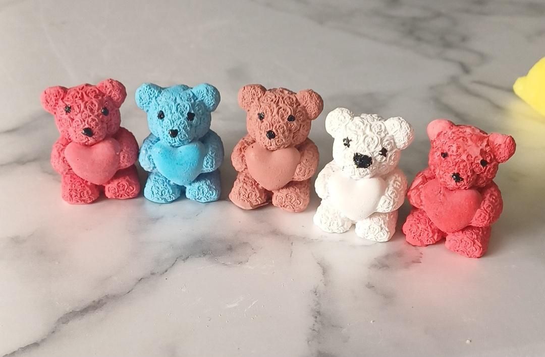 هنردست ساز|صنایع دستی و سایر لوازم تزئینی|شاهین‌شهر, عطار|دیوار