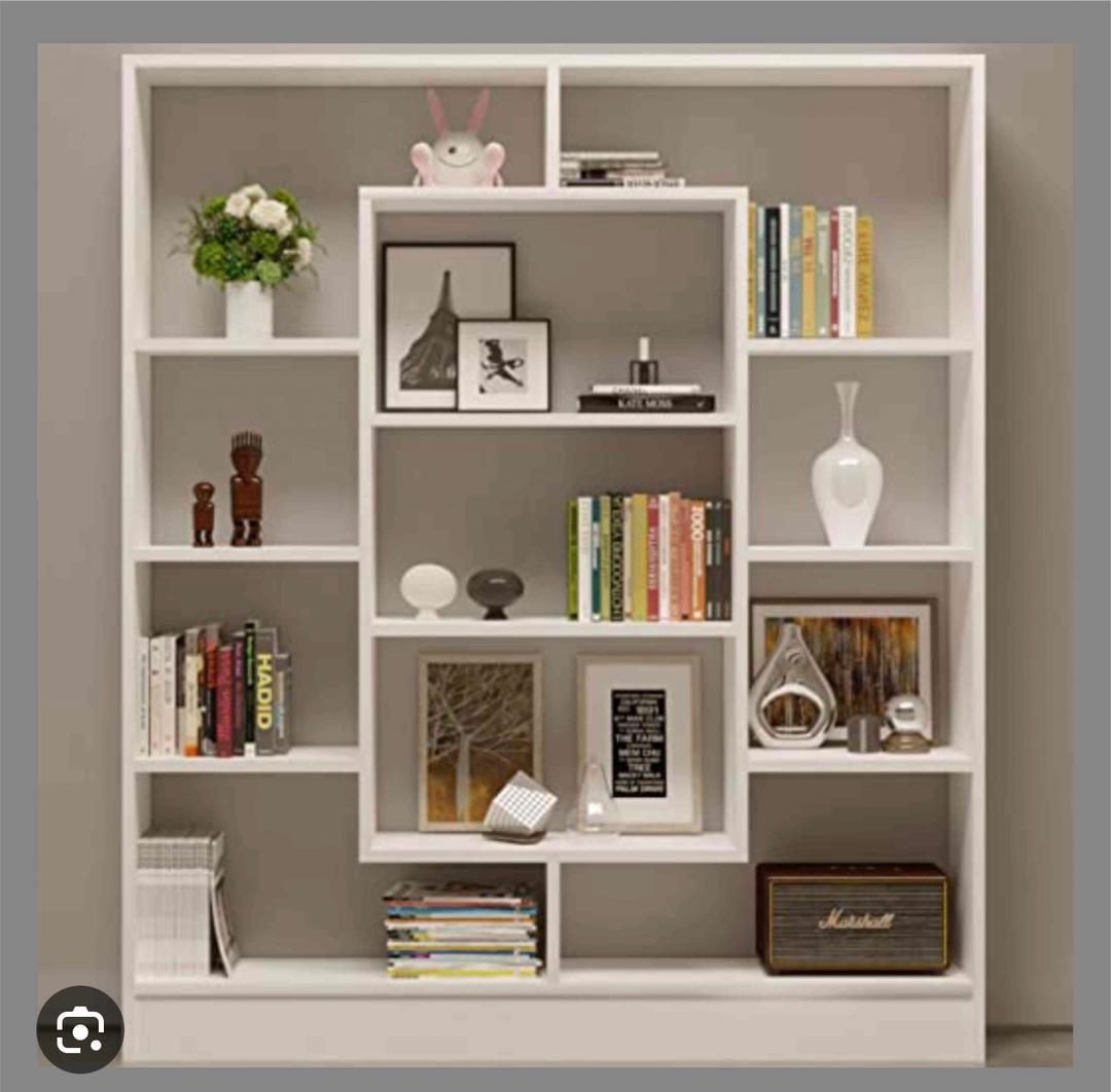 ساخت کابینت کمدتعمیر جابجایی نصاب دکور پارتیشن تخت|خدمات پیشه و مهارت|تهران, آرژانتین|دیوار