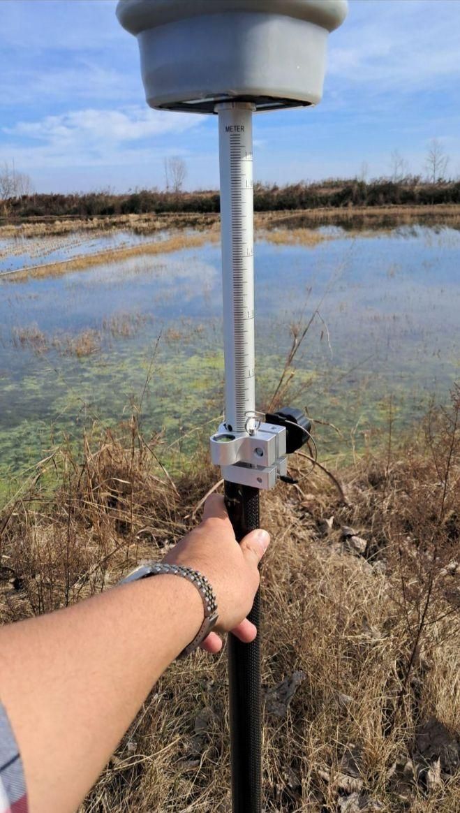 کلیه خدمات نقشه برداریUTM تفکیک ،اخذ سند،سیماک|خدمات پیشه و مهارت|آستانه اشرفیه, |دیوار