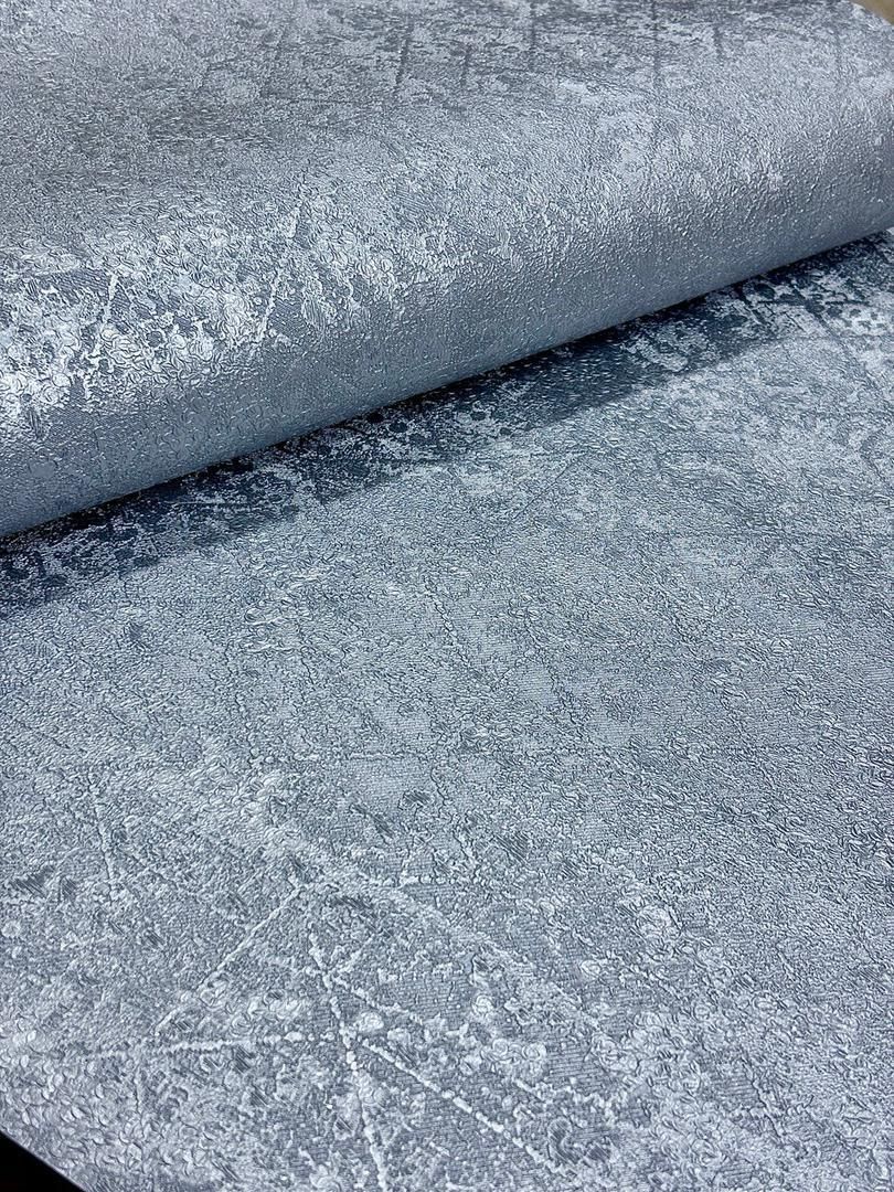 حراج ویژه کاغذ دیواری|خدمات پیشه و مهارت|کاشان, مدرس|دیوار