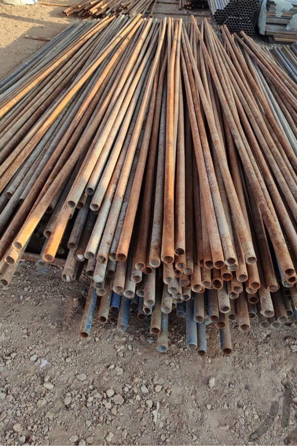 نصب داربست تنکابن عباس آباد متل قو .دلشاد|خدمات پیشه و مهارت|تنکابن, |دیوار