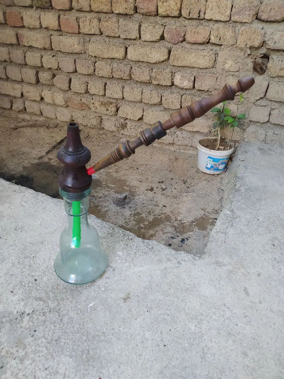 قلیان هلو و هلو آلبالو و دوسیب هلو البالو|کلکسیون و سرگرمی|سنندج, |دیوار