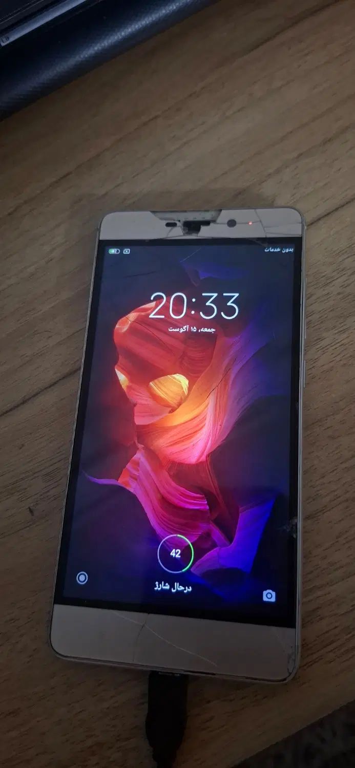 پوکو x3 ردمی نوت 4 redmi|موبایل|مشهد, شفا|دیوار