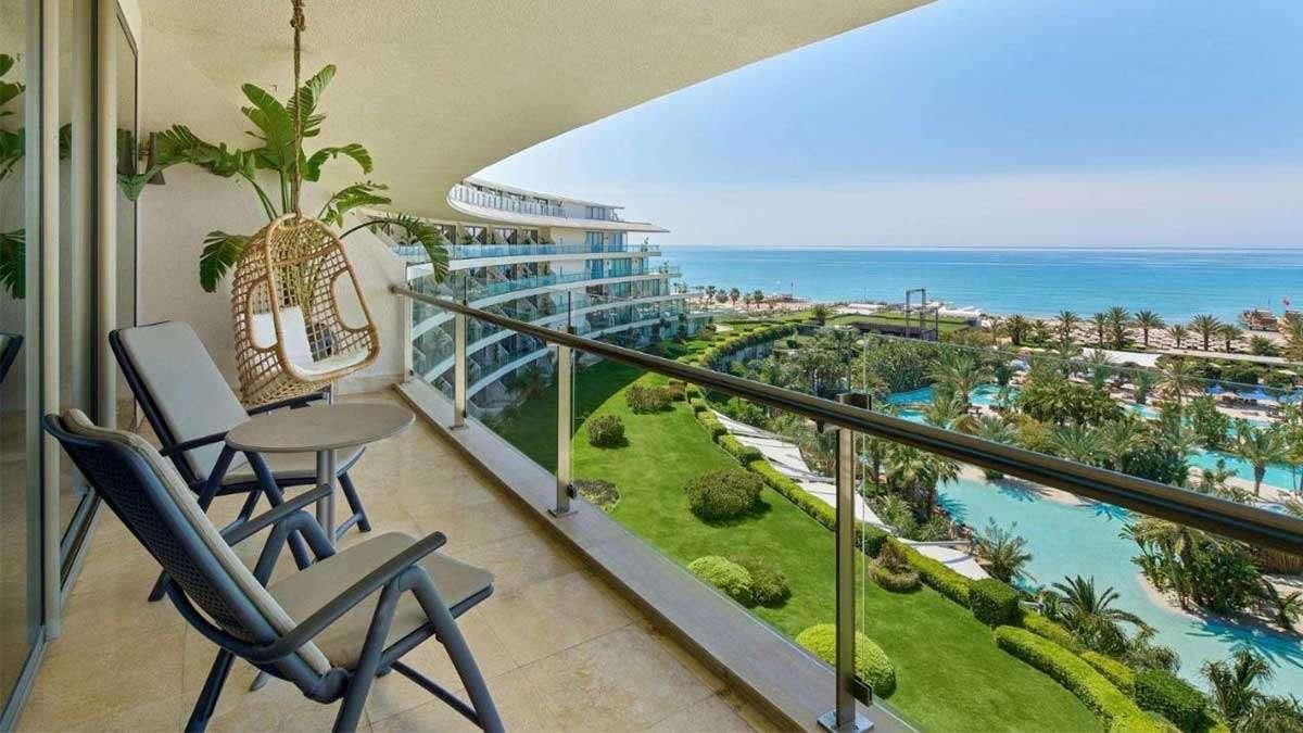 کیش با پرواز مستقیم از مشهد|تور و چارتر|مشهد, ملک‌آباد|دیوار