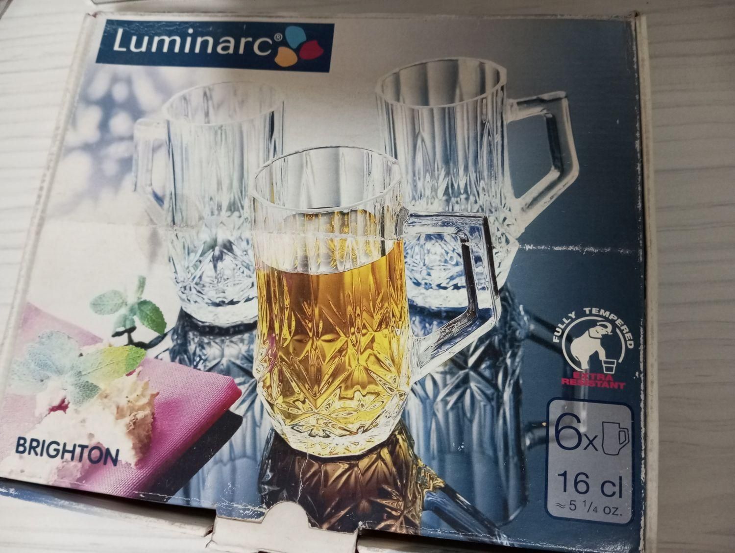 سرخ کن واستکان|اجاق گاز و لوازم برقی پختوپز|ساوه, |دیوار