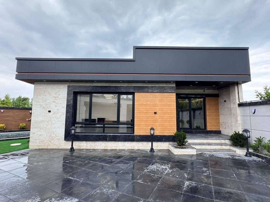 سندتکبرگ/منطقه لوکس نشینان/دسترسی شهر زیباکنار|فروش خانه و ویلا|رشت, کاکتوس|دیوار