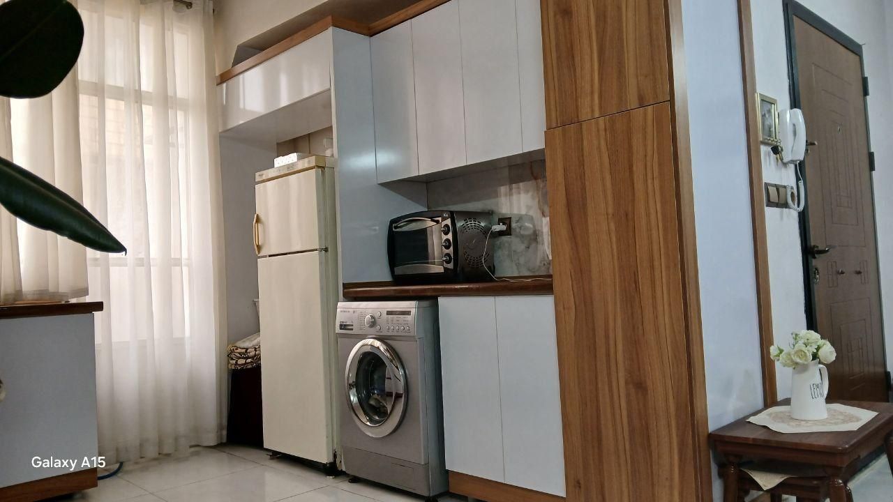 فروش آپارتمان|فروش آپارتمان|مشهد, توس (بلوار توس)|دیوار