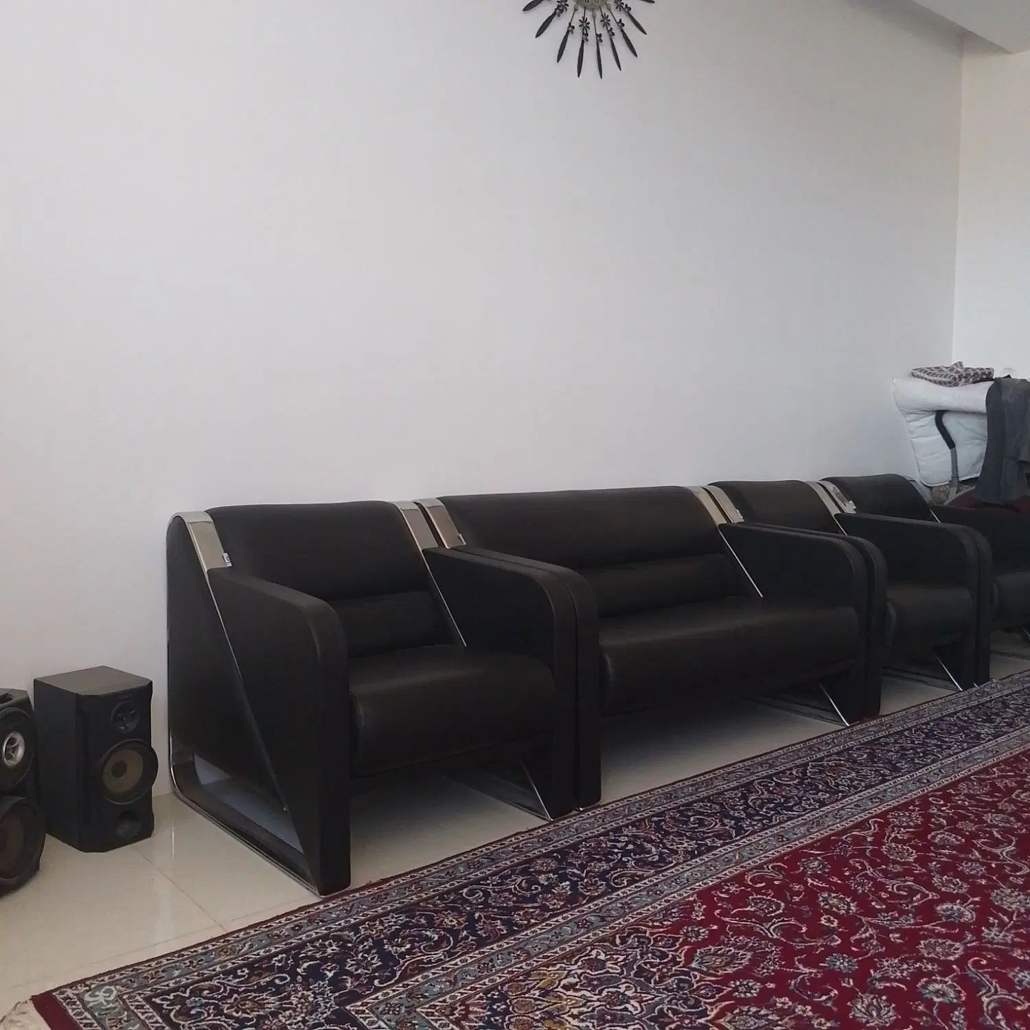 اجاره مغازه|اجارهٔ مغازه و غرفه|اصفهان, امامزاده اسماعیل|دیوار