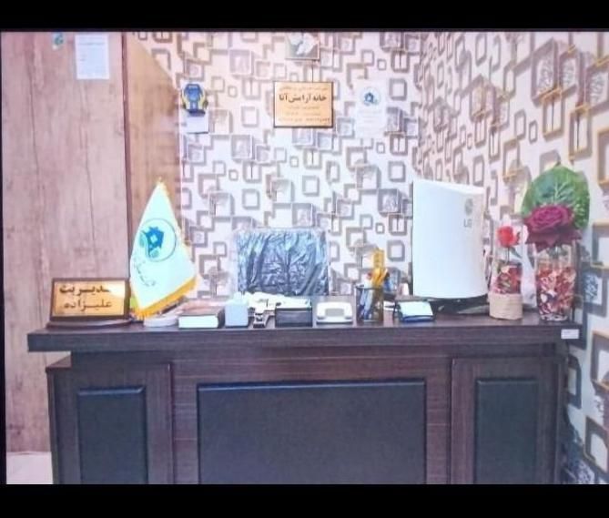 شرکت خدماتی و نظافتی|خدمات نظافت|تبریز, |دیوار