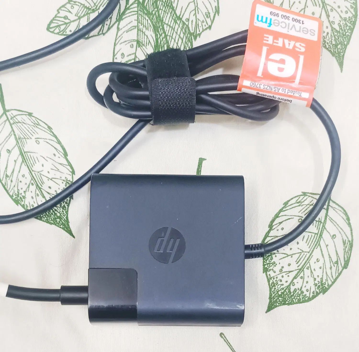 سرفیس لمسی hp elitex2 معاوضه باکنسول وموبایل میشود|رایانه همراه|کرمان, |دیوار