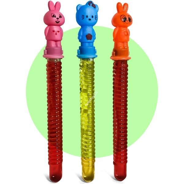 حباب ساز|اسباب‌‌بازی|فسا, |دیوار