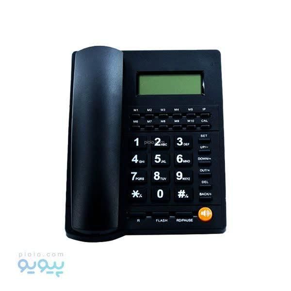 شماره رند تلفن ثابت ۴۴۴۵۳۲۳۲|تلفن رومیزی|تهران, اکباتان|دیوار