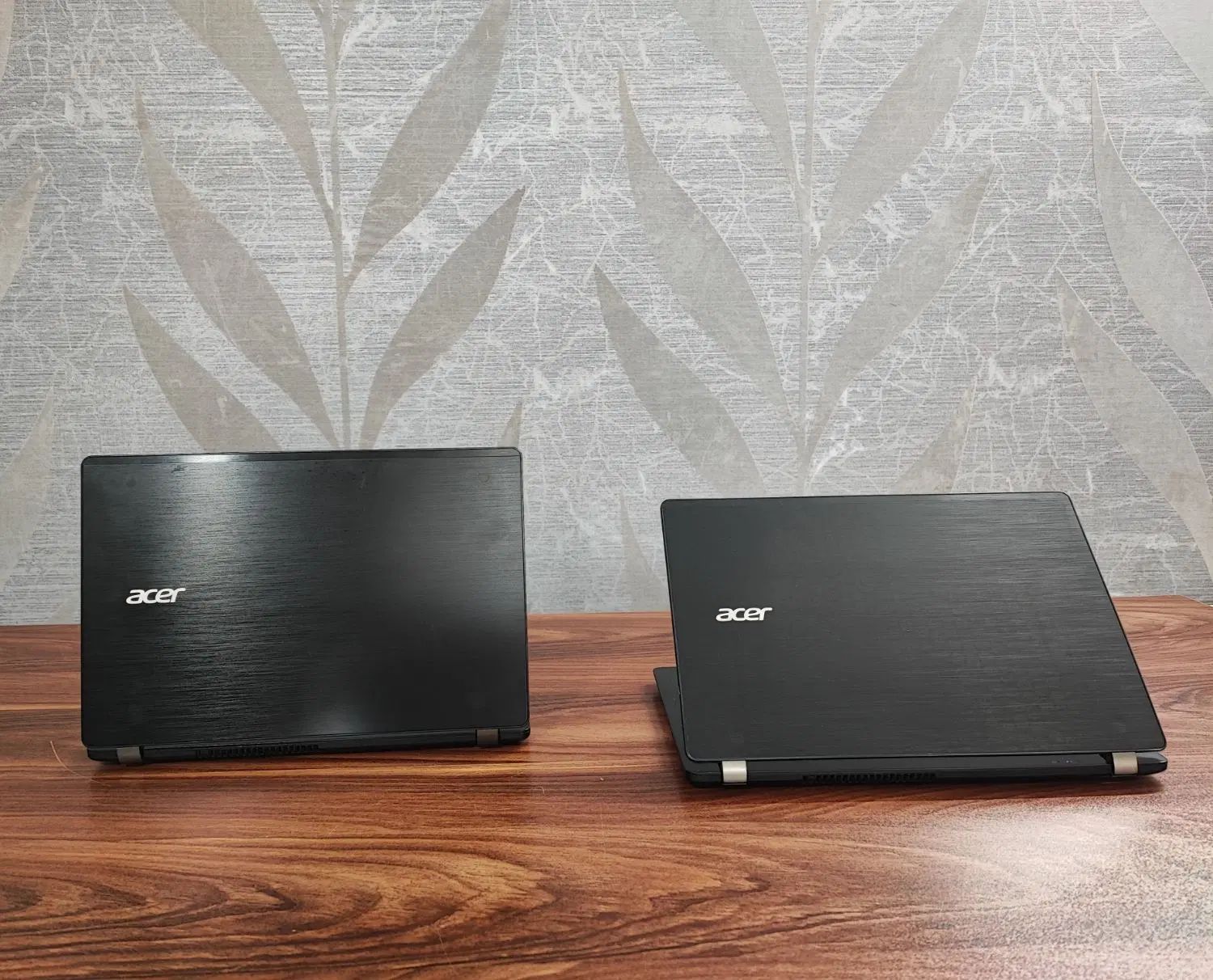 لپ تاپ acer|رایانه همراه|اصفهان, ملک|دیوار