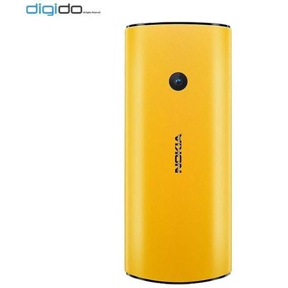 جشنواره فروش انواع گوشی نوکیا دکمه ای ساخت ویتنام|موبایل|سیرجان, |دیوار