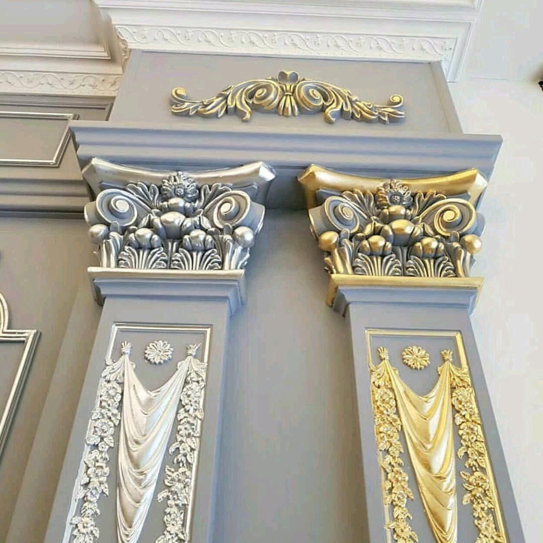 اوستا کار نقاش ساختمان ماهر وجوان|استخدام معماری، عمران و ساختمانی|مشهد, الهیه|دیوار