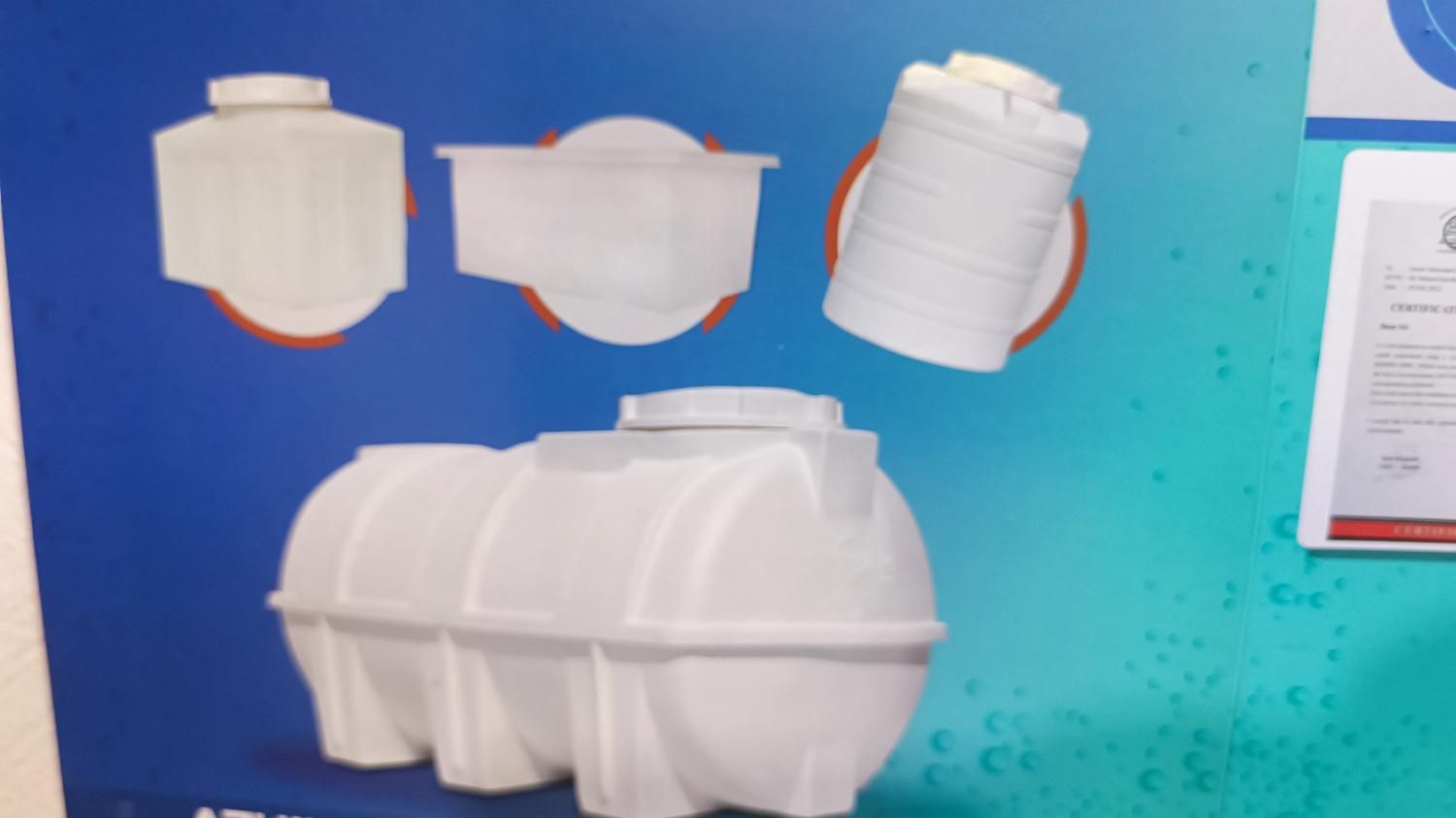 فروشگاه ملکی|عمدهفروشی|آستانه اشرفیه, |دیوار