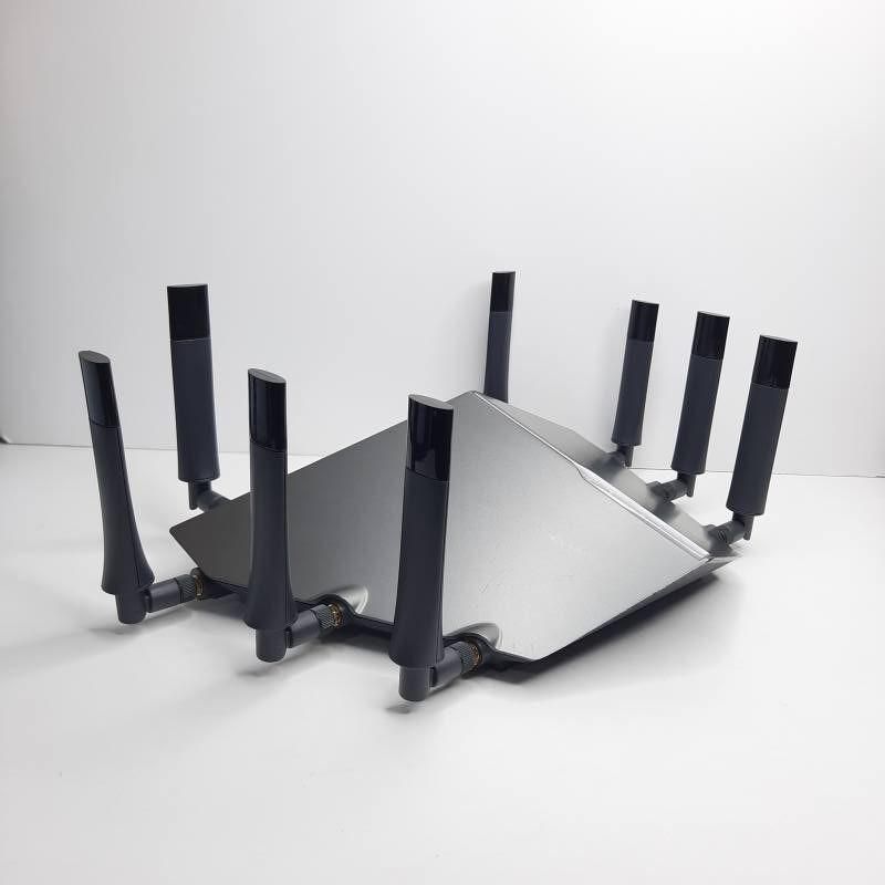 مودم روتر ADSL2+/VDSL دی لینک|مودم و تجهیزات شبکه|تهران, شهرک آزادی|دیوار