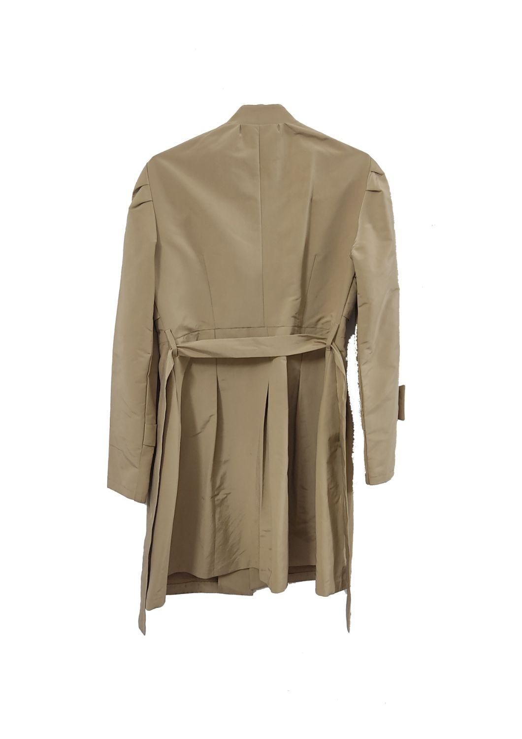 بارانی زنانه|لباس|مشهد, آبکوه|دیوار