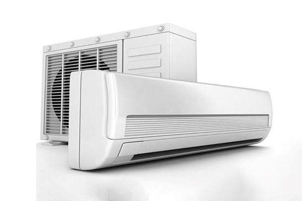 انواع کولر گازی RTC با کدملی ۲۴قسطه|کولر گازی و فنکوئل|خرمآباد, |دیوار