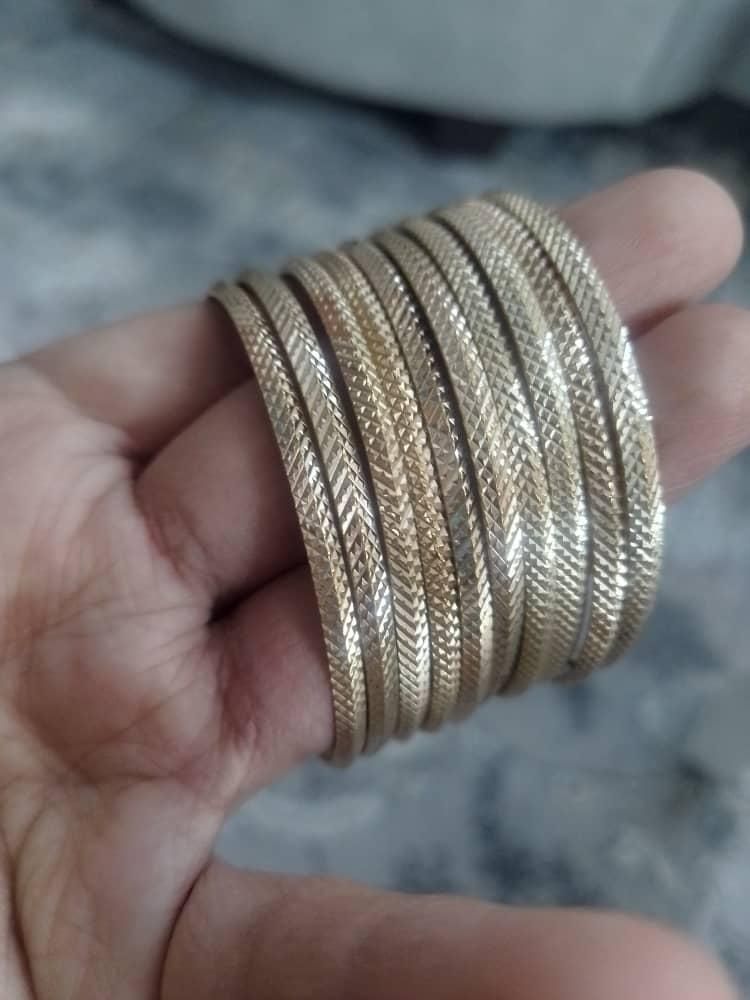 النگو طلاروس|بدلیجات|بندرعباس, |دیوار