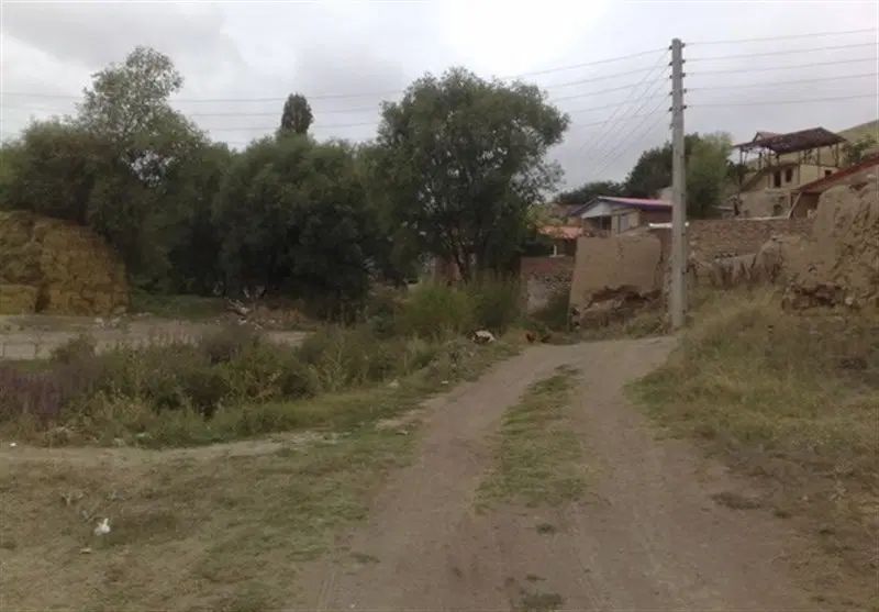 آپارتمان دهقان ویلای اول ۶۶متر /۲کله /ق ۳۲۰۰|فروش آپارتمان|کرج, دهقان ویلا|دیوار