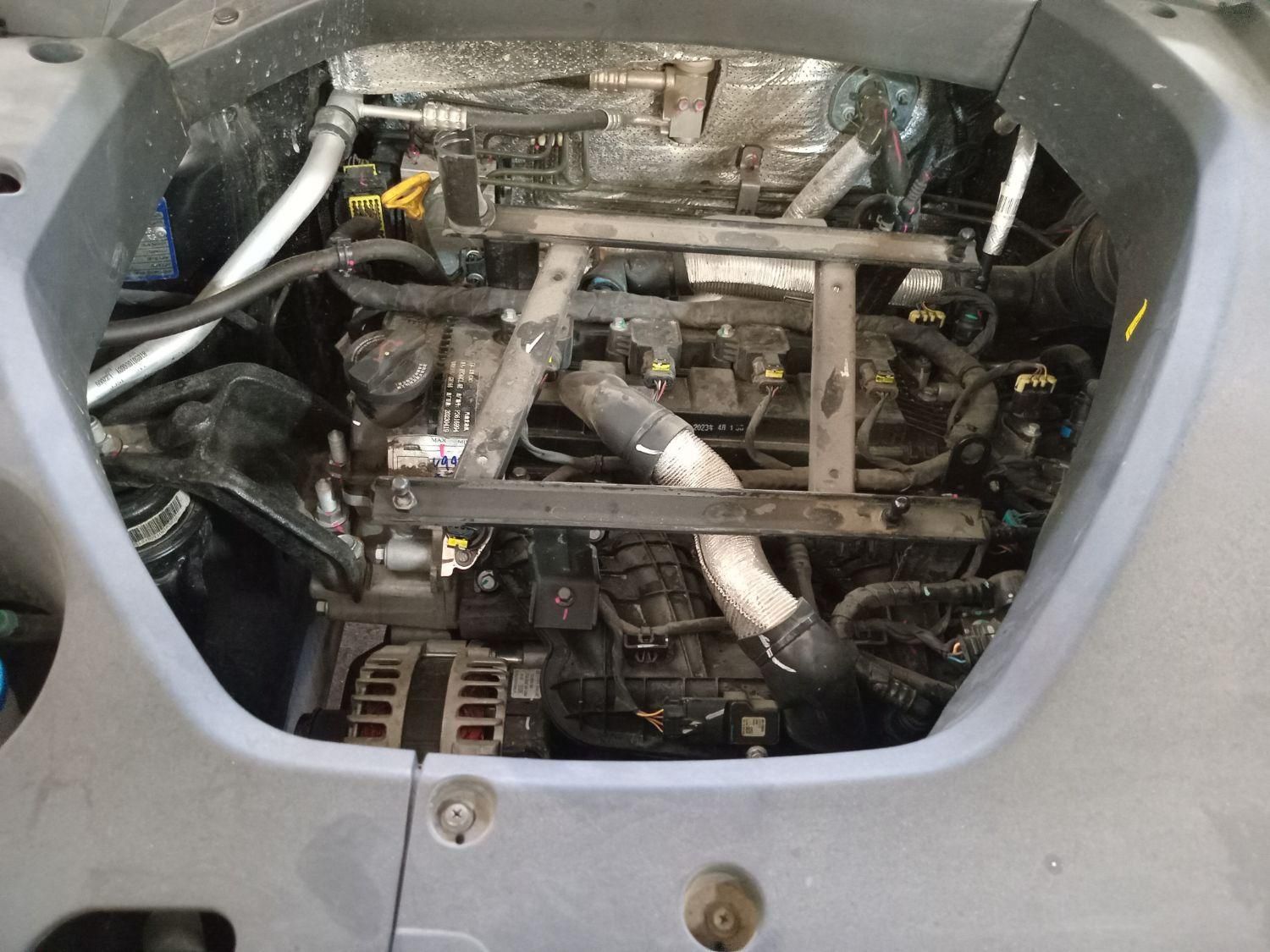 مکانیک سیار به صورت۲۴ساعته|خدمات موتور و ماشین|بندر انزلی, دهکده ساحلی|دیوار