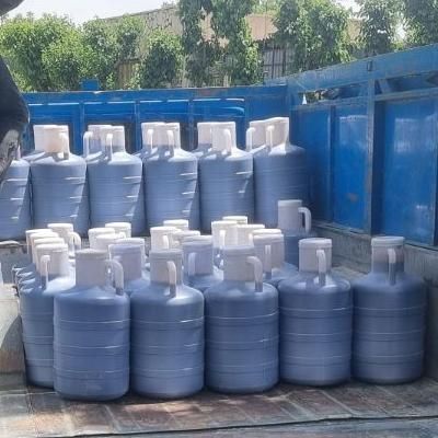 شیره خرماوکلیه محصولات رازقی فروش توسط دفترکارخونه|خوردنی و آشامیدنی|تهران, آرژانتین|دیوار