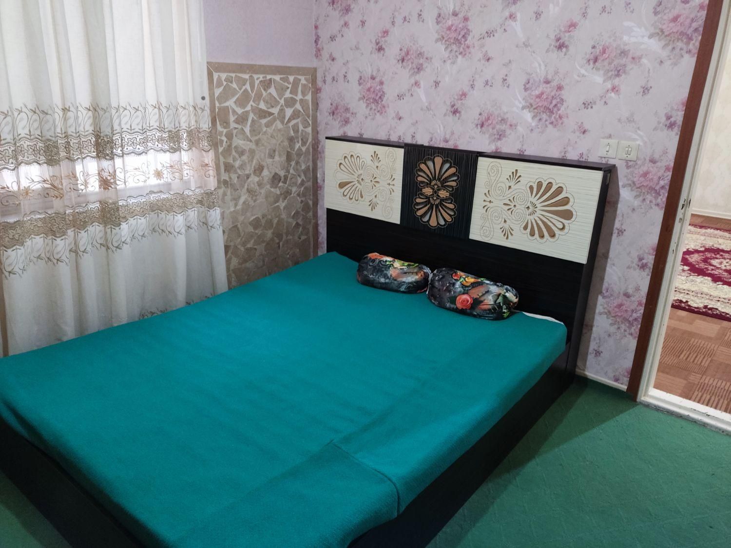 اجاره روزانه سوئیت ویلایی در شهرک سینا|اجارهٔ کوتاهمدت ویلا و باغ|اردبیل, |دیوار