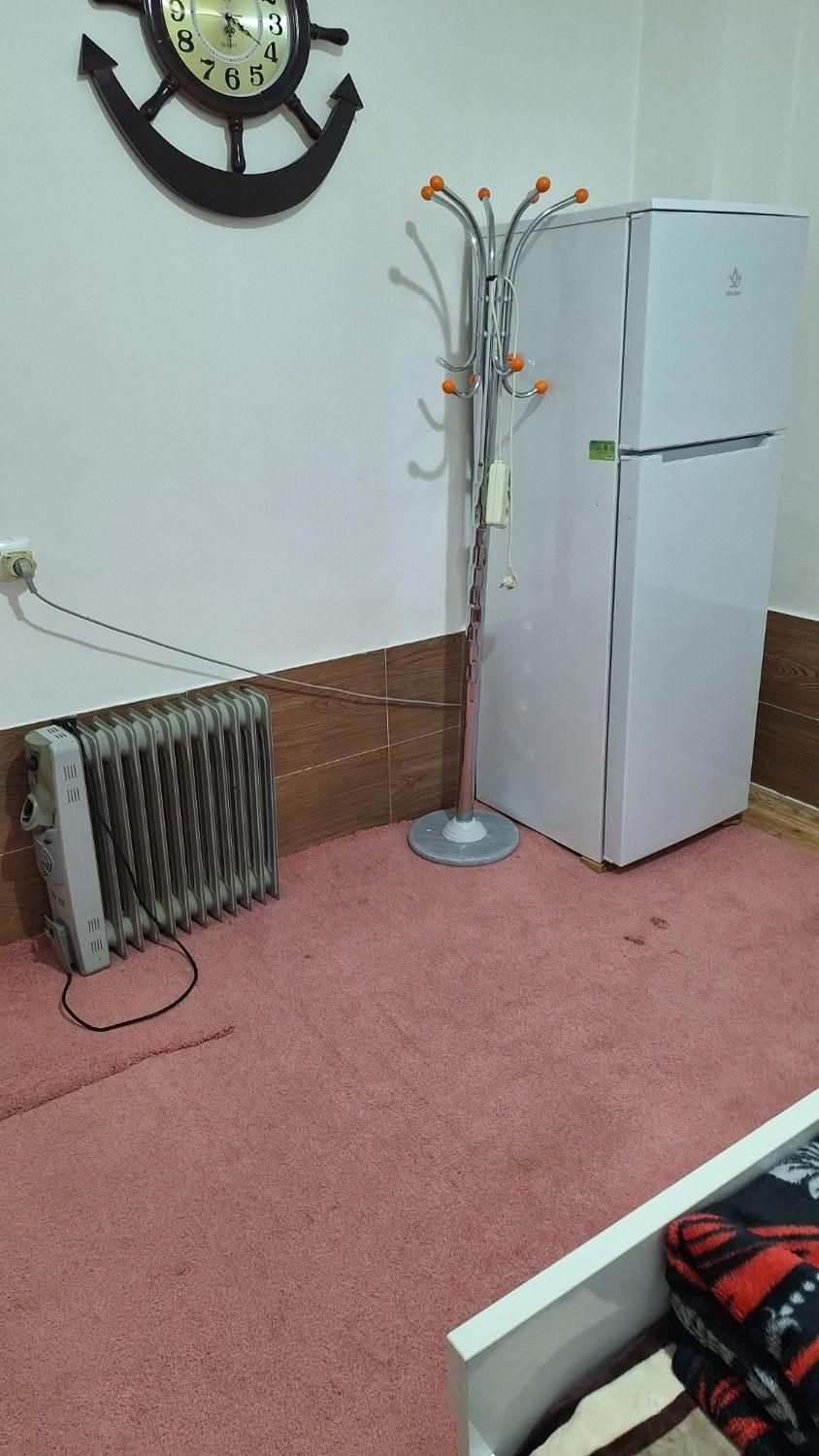 منزل اجاره سوئیت تک اتاق سویت کوتاه مدت|اجارهٔ کوتاهمدت آپارتمان و سوئیت|بانه, |دیوار