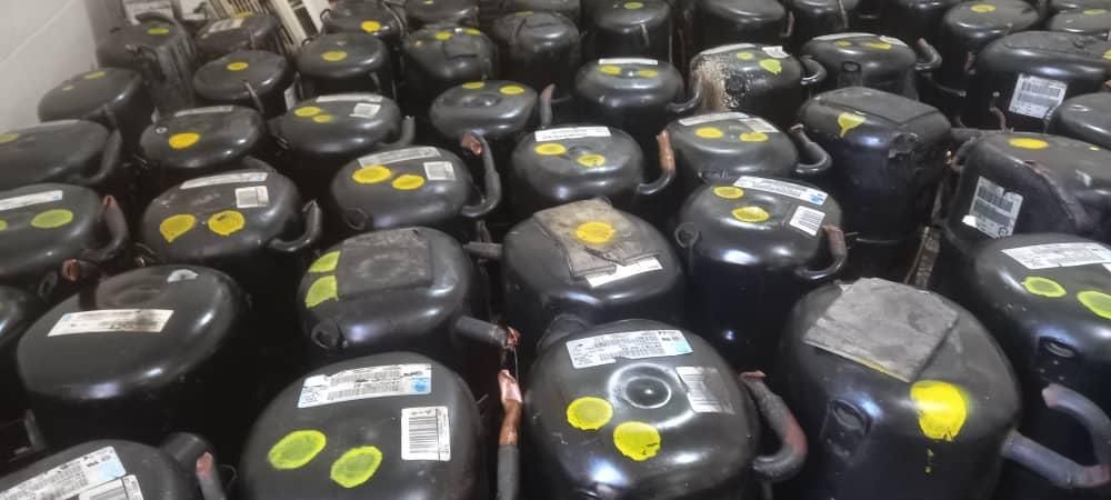 خدمات فنی اسکندری|خدمات پیشه و مهارت|شوشتر, |دیوار