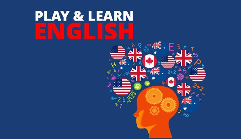 تدریس خصوصی زبان انگلیسی در منزل(۳ تا ۱۶ سال)|خدمات آموزشی|رشت, آزادگان|دیوار