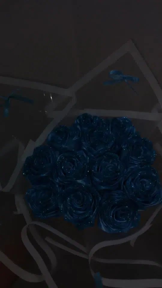 انواع گل ربانی گل خشک گل رز گل جاودان دسته گل|گل مصنوعی|تهران, نیروی هوایی (پیروزی)|دیوار