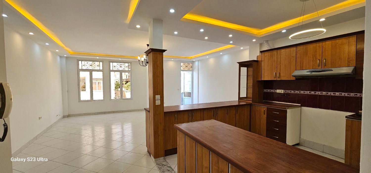 آپارتمان 100متری مجتمع آپادانا اندیشه 83|فروش آپارتمان|مشهد, مشکینی (شهرک غرب)|دیوار