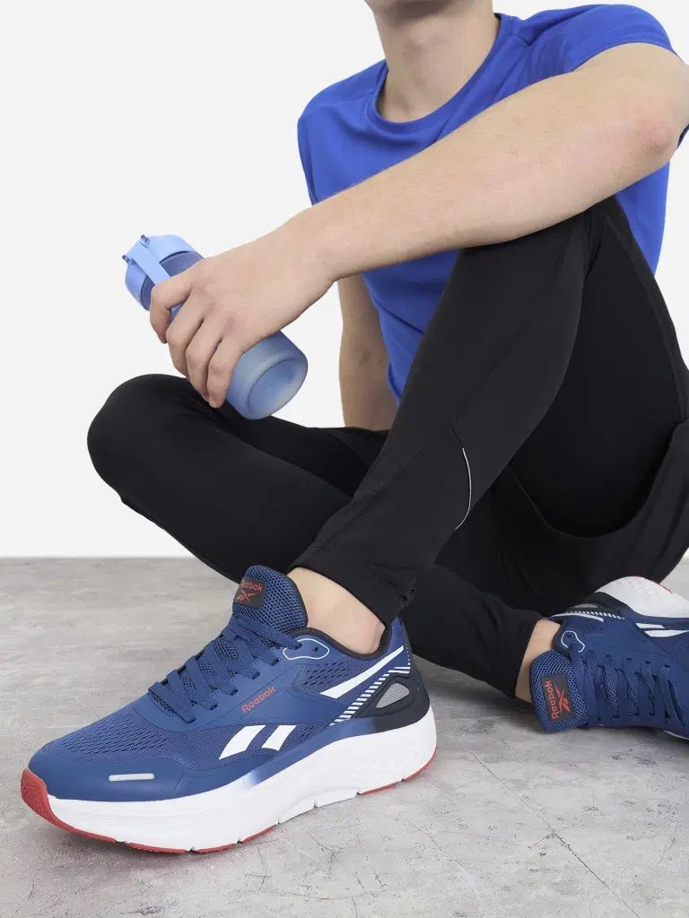 Reebok اورجینال  2025|کیف، کفش، کمربند|تهران, توحید|دیوار